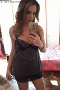 Rende Trans Escort Lorena Fox 320 30 83 498 foto selfie 4
