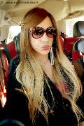 Rho Trans Escort Sabrina Italiana 327 47 68 838 foto selfie 69