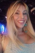 Riccione Trans Escort Beatrice Vip 327 74 22 524 foto selfie 15