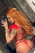 Rimini Trans Escort Al�cia Lins 324 78 27 663 foto selfie 14