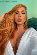 Rimini Trans Escort Al�cia Lins 324 78 27 663 foto selfie 22