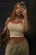Rimini Trans Escort Al�cia Lins 324 78 27 663 foto selfie 7
