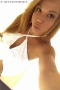 Rimini Trans Escort Angelica Pornostar 347 48 58 254 foto selfie 63