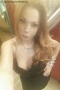 Rimini Trans Escort Angelica Pornostar 347 48 58 254 foto selfie 83