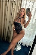 Rimini Trans Escort Heloisa Tx 389 24 28 774 foto selfie 42