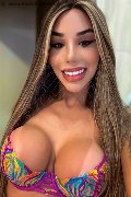 Rimini Trans Escort Heloisa Tx 389 24 28 774 foto selfie 22