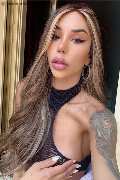 Rimini Trans Escort Heloisa Tx 389 24 28 774 foto selfie 11