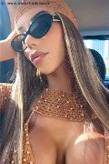 Rimini Trans Escort Heloisa Tx 389 24 28 774 foto selfie 27