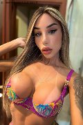 Rimini Trans Escort Heloisa Tx 389 24 28 774 foto selfie 25