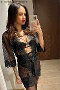 Rimini Trans Escort Larissa Pornostar 339 21 48 480 foto selfie 99