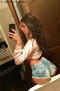 Rimini Trans Escort Larissa Pornostar 339 21 48 480 foto selfie 158