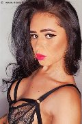 Rimini Trans Escort Larissa Pornostar 339 21 48 480 foto selfie 109
