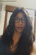 Rimini Trans Escort Roberta Hot 389 19 91 636 foto selfie 4