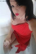 Rio De Janeiro Trans Escort Raffaella Bastos  005562996339624 foto selfie 28