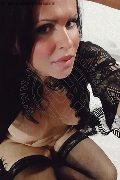 Rio De Janeiro Trans Escort Raffaella Bastos  005562996339624 foto selfie 4