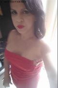 Rio De Janeiro Trans Escort Raffaella Bastos  005562996339624 foto selfie 39