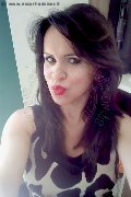 Rio De Janeiro Trans Escort Raffaella Bastos  005562996339624 foto selfie 70