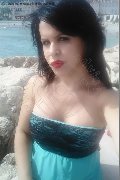 Rio De Janeiro Trans Escort Raffaella Bastos  005562996339624 foto selfie 56