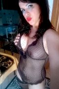 Rio De Janeiro Trans Escort Raffaella Bastos  005562996339624 foto selfie 18