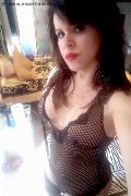 Rio De Janeiro Trans Escort Raffaella Bastos  005562996339624 foto selfie 11