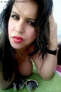 Rio De Janeiro Trans Escort Raffaella Bastos  005562996339624 foto selfie 74