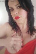 Rio De Janeiro Trans Escort Raffaella Bastos  005562996339624 foto selfie 43