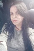 Rio De Janeiro Trans Escort Raffaella Bastos  005562996339624 foto selfie 47