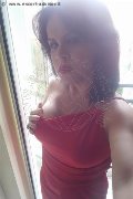 Rio De Janeiro Trans Escort Raffaella Bastos  005562996339624 foto selfie 40