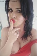 Rio De Janeiro Trans Escort Raffaella Bastos  005562996339624 foto selfie 42