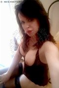 Rio De Janeiro Trans Escort Raffaella Bastos  005562996339624 foto selfie 20