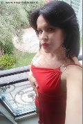 Rio De Janeiro Trans Escort Raffaella Bastos  005562996339624 foto selfie 30