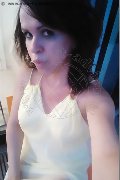 Rio De Janeiro Trans Escort Raffaella Bastos  005562996339624 foto selfie 81