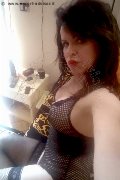 Rio De Janeiro Trans Escort Raffaella Bastos  005562996339624 foto selfie 22