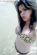 Rio De Janeiro Trans Escort Raffaella Bastos  005562996339624 foto selfie 76