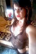 Rio De Janeiro Trans Escort Raffaella Bastos  005562996339624 foto selfie 19