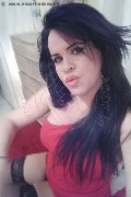 Rio De Janeiro Trans Escort Raffaella Bastos  005562996339624 foto selfie 27