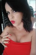 Rio De Janeiro Trans Escort Raffaella Bastos  005562996339624 foto selfie 37