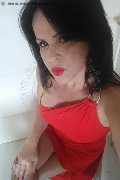 Rio De Janeiro Trans Escort Raffaella Bastos  005562996339624 foto selfie 31