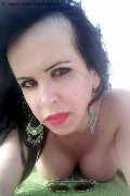 Rio De Janeiro Trans Escort Raffaella Bastos  005562996339624 foto selfie 66