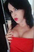 Rio De Janeiro Trans Escort Raffaella Bastos  005562996339624 foto selfie 36