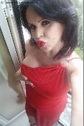 Rio De Janeiro Trans Escort Raffaella Bastos  005562996339624 foto selfie 32