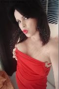 Rio De Janeiro Trans Escort Raffaella Bastos  005562996339624 foto selfie 29