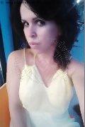 Rio De Janeiro Trans Escort Raffaella Bastos  005562996339624 foto selfie 80