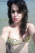 Rio De Janeiro Trans Escort Raffaella Bastos  005562996339624 foto selfie 59