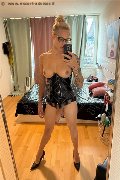 Roma Trans Escort Ally Costa 344 69 88 792 foto selfie 11