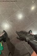 Roma Trans Escort Ally Costa 344 69 88 792 foto selfie 1