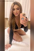Roma Trans Escort Angel Bunny 347 46 42 611 foto selfie 9
