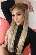 Roma Trans Escort Angel Bunny 347 46 42 611 foto selfie 7