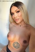 Roma Trans Escort Angel Bunny 347 46 42 611 foto selfie 4