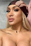 Roma Trans Escort Angel Bunny 347 46 42 611 foto selfie 2